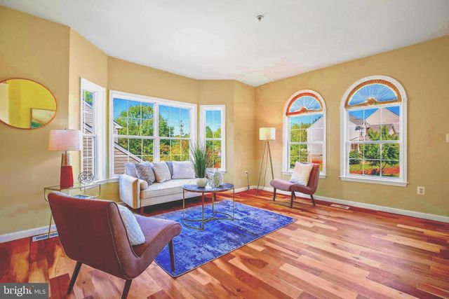 7305 HAWTHORNE ST, Landover, MD 20785