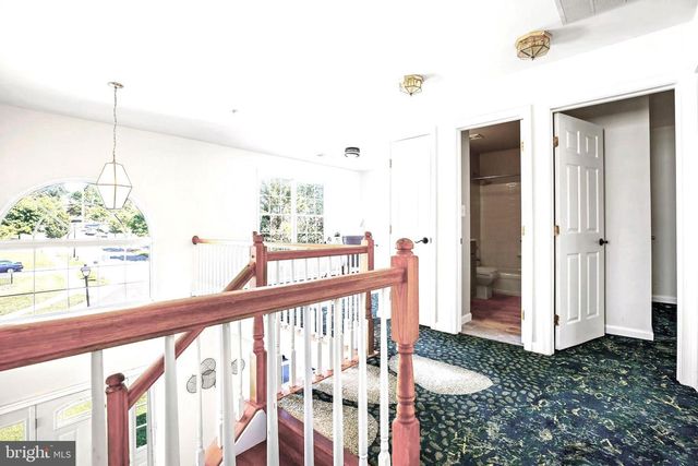 7305 HAWTHORNE ST, Landover, MD 20785