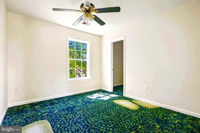 7305 HAWTHORNE ST, Landover, MD 20785
