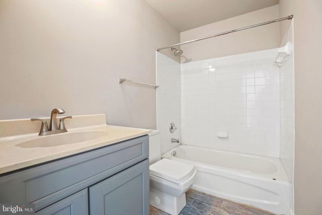 7305 HAWTHORNE ST, Landover, MD 20785