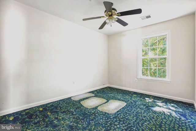 7305 HAWTHORNE ST, Landover, MD 20785