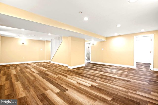 7305 HAWTHORNE ST, Landover, MD 20785