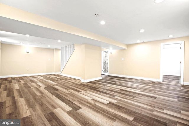 7305 HAWTHORNE ST, Landover, MD 20785