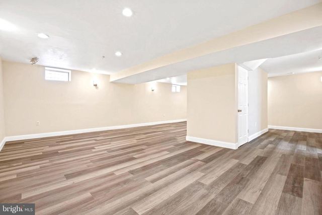 7305 HAWTHORNE ST, Landover, MD 20785