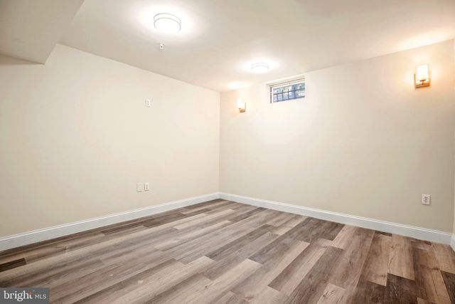 7305 HAWTHORNE ST, Landover, MD 20785