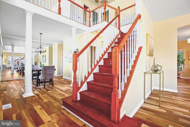 7305 HAWTHORNE ST, Landover, MD 20785
