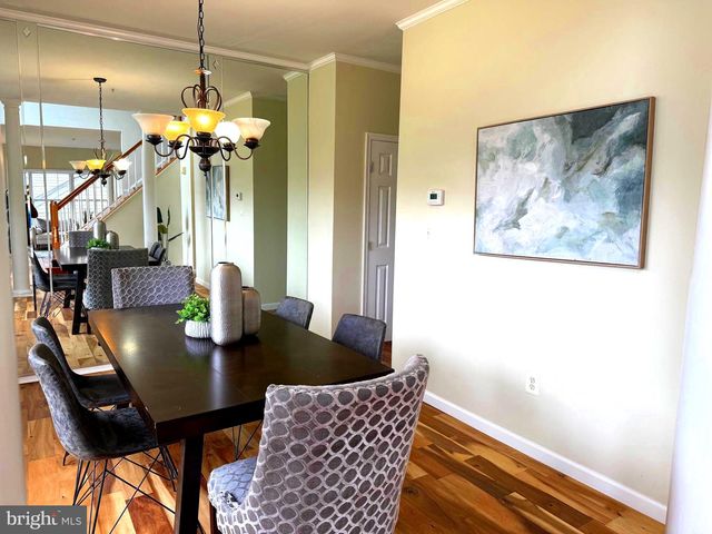 7305 HAWTHORNE ST, Landover, MD 20785