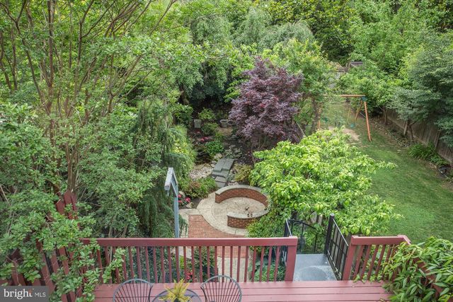 3332 DENT PL NW, Washington, DC 20007