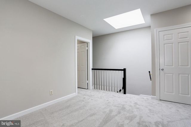 3332 DENT PL NW, Washington, DC 20007