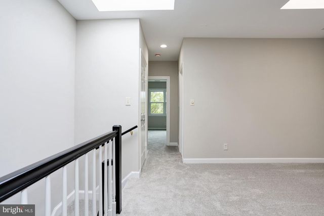 3332 DENT PL NW, Washington, DC 20007