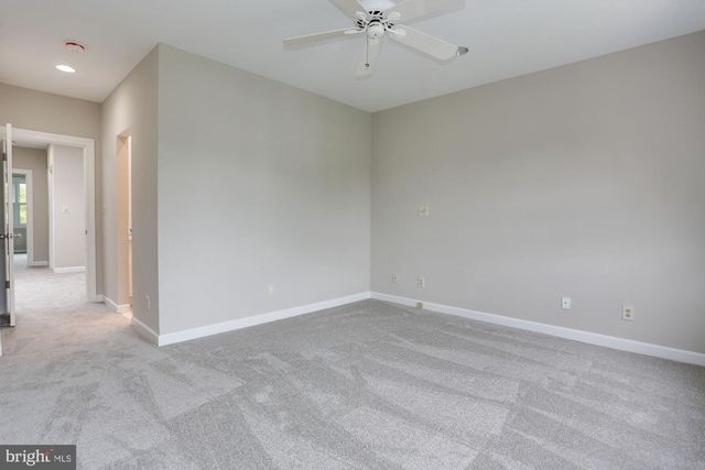 3332 DENT PL NW, Washington, DC 20007