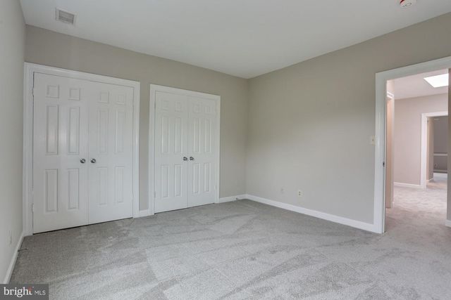 3332 DENT PL NW, Washington, DC 20007