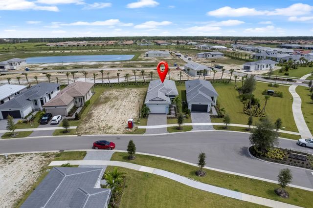 12527 SW Leopold Way, Port St. Lucie, Port St Lucie, FL 34987