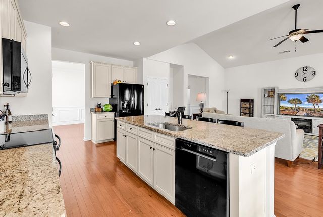 273 Copper Leaf Dr., Myrtle Beach, SC 29588