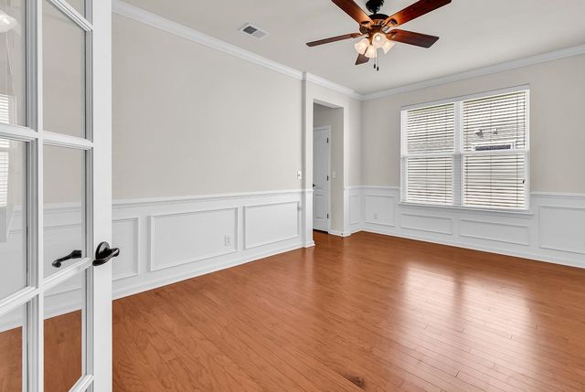 273 Copper Leaf Dr., Myrtle Beach, SC 29588