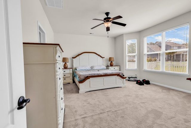 273 Copper Leaf Dr., Myrtle Beach, SC 29588