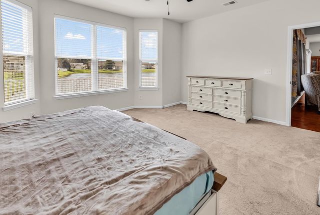 273 Copper Leaf Dr., Myrtle Beach, SC 29588