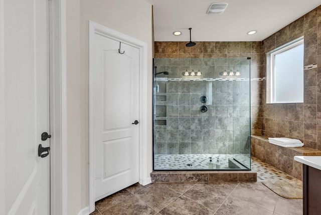 273 Copper Leaf Dr., Myrtle Beach, SC 29588