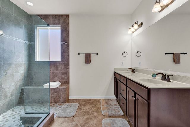 273 Copper Leaf Dr., Myrtle Beach, SC 29588