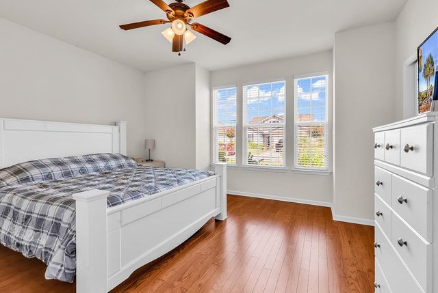 273 Copper Leaf Dr., Myrtle Beach, SC 29588