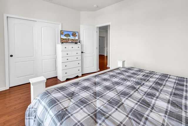 273 Copper Leaf Dr., Myrtle Beach, SC 29588