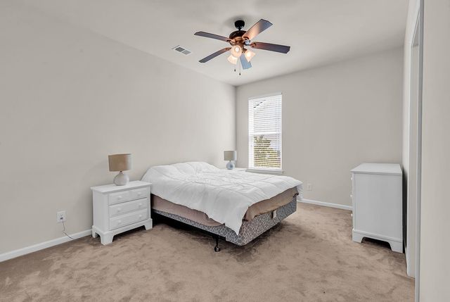 273 Copper Leaf Dr., Myrtle Beach, SC 29588