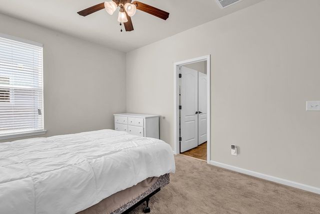 273 Copper Leaf Dr., Myrtle Beach, SC 29588