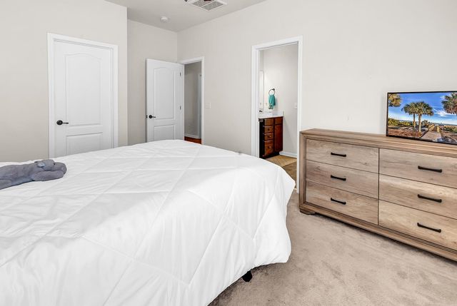 273 Copper Leaf Dr., Myrtle Beach, SC 29588