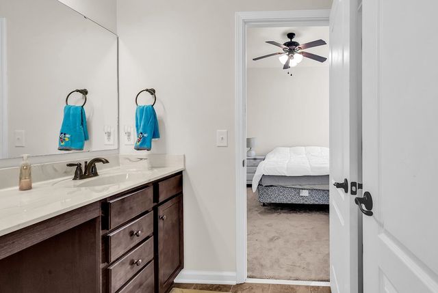 273 Copper Leaf Dr., Myrtle Beach, SC 29588