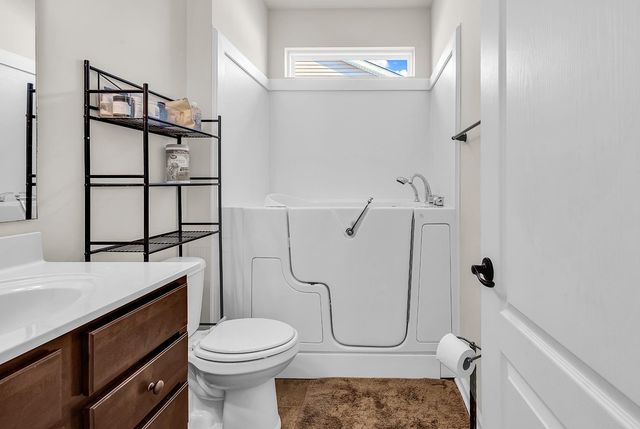 273 Copper Leaf Dr., Myrtle Beach, SC 29588