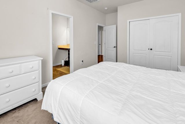 273 Copper Leaf Dr., Myrtle Beach, SC 29588