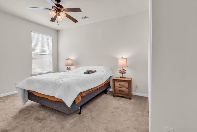 273 Copper Leaf Dr., Myrtle Beach, SC 29588