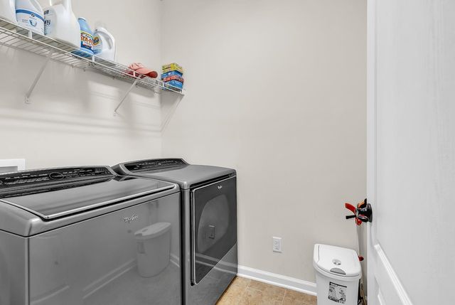 273 Copper Leaf Dr., Myrtle Beach, SC 29588