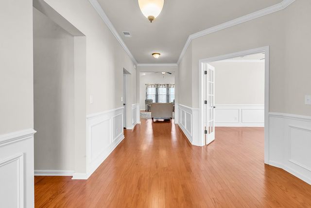 273 Copper Leaf Dr., Myrtle Beach, SC 29588