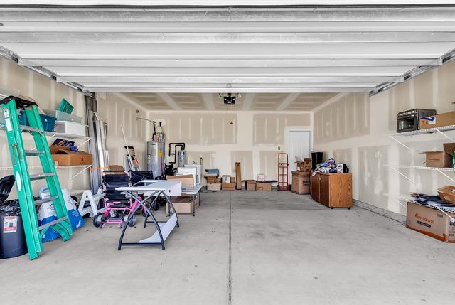 273 Copper Leaf Dr., Myrtle Beach, SC 29588