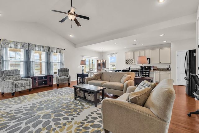 273 Copper Leaf Dr., Myrtle Beach, SC 29588