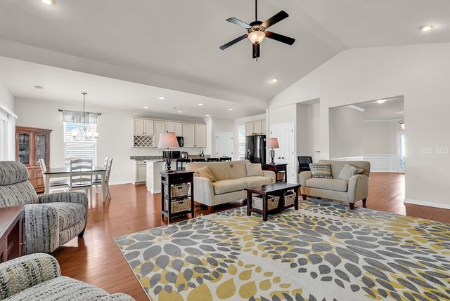 273 Copper Leaf Dr., Myrtle Beach, SC 29588