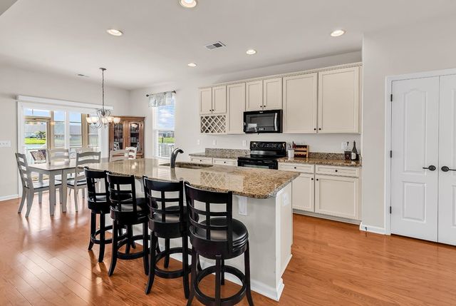 273 Copper Leaf Dr., Myrtle Beach, SC 29588