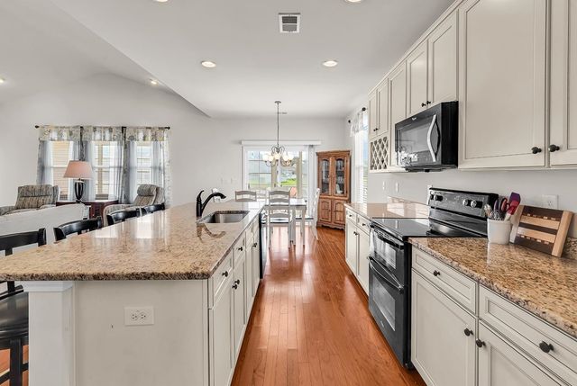 273 Copper Leaf Dr., Myrtle Beach, SC 29588