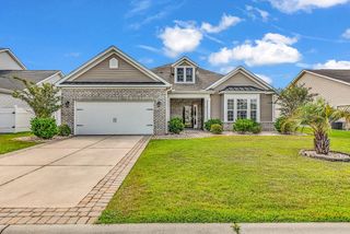 273 Copper Leaf Dr., Myrtle Beach, SC 29588