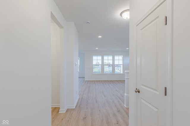 15752 Showdown Road, Noblesville, IN 46060