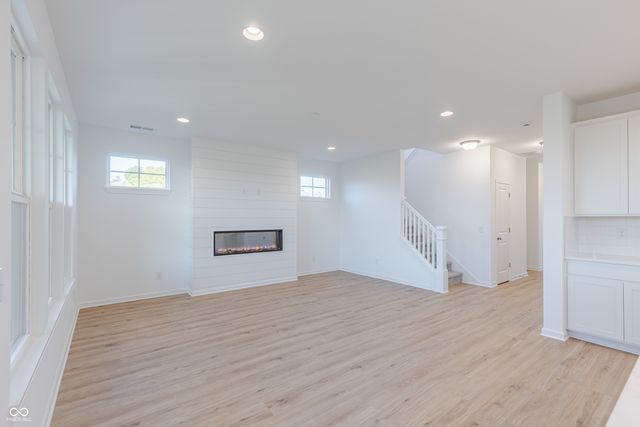 15752 Showdown Road, Noblesville, IN 46060