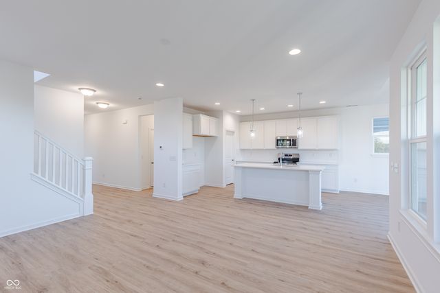 15752 Showdown Road, Noblesville, IN 46060