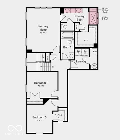 15752 Showdown Road, Noblesville, IN 46060