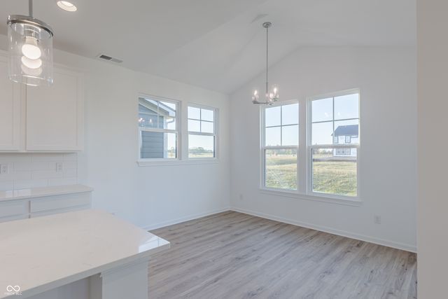 15752 Showdown Road, Noblesville, IN 46060