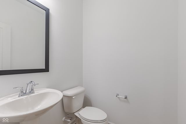 15752 Showdown Road, Noblesville, IN 46060