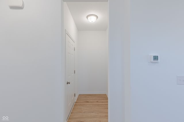 15752 Showdown Road, Noblesville, IN 46060