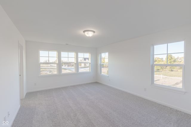 15752 Showdown Road, Noblesville, IN 46060