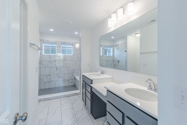 15752 Showdown Road, Noblesville, IN 46060