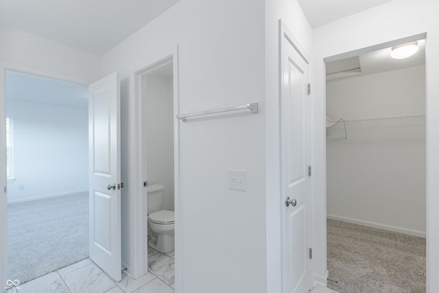 15752 Showdown Road, Noblesville, IN 46060